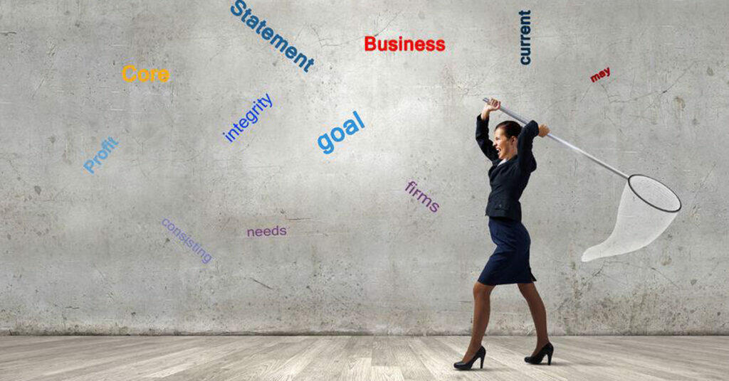 Catching words1200x628px Carole Lewis