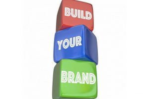 Business Communication Skills Tip – Building Your Brand